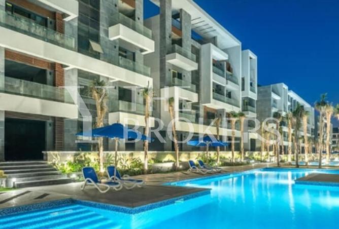 8590931 - صورة العقار 2