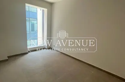 Clinic - 1 Bedroom - 1 Bathroom for rent in Three Sixty - 5th Settlement Compounds - The 5th Settlement - New Cairo City - Cairo