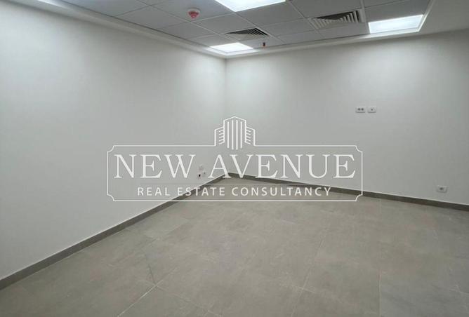 68787651 - Property Image 2