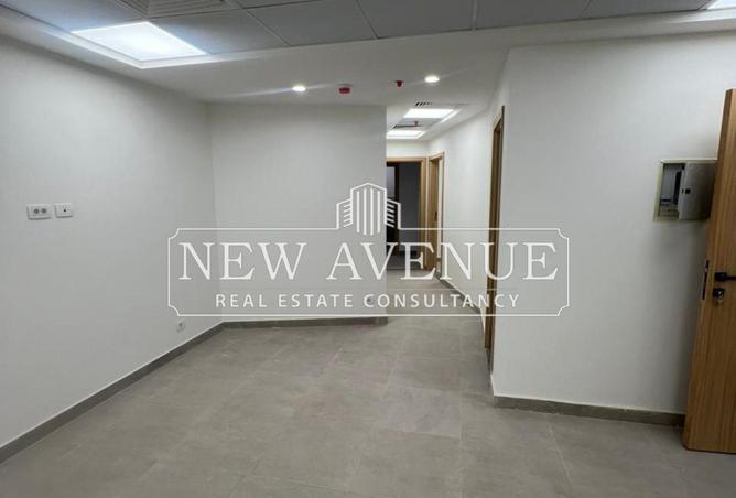 68787651 - Property Image 3