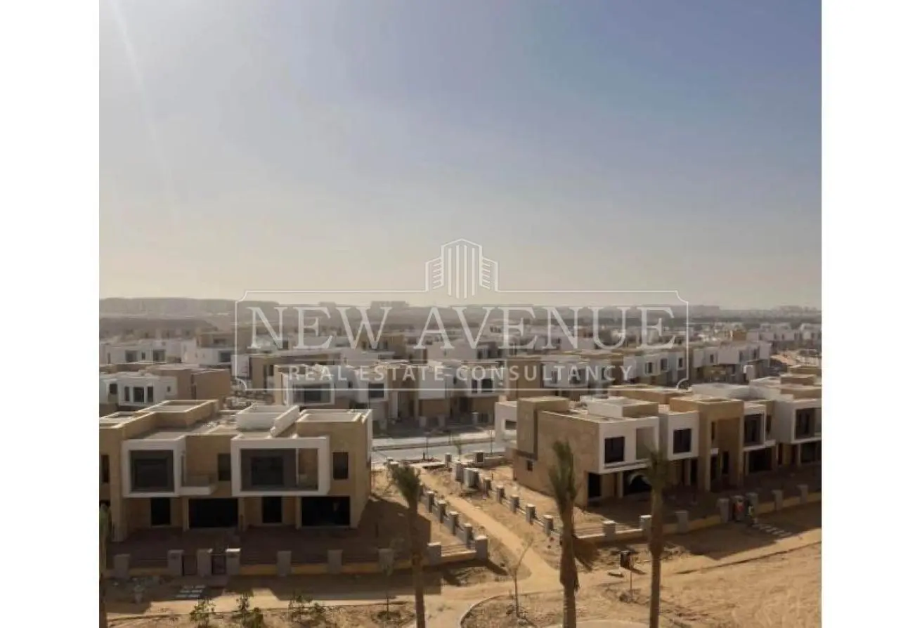 120617326 - الصورة الرئيسية للعقار