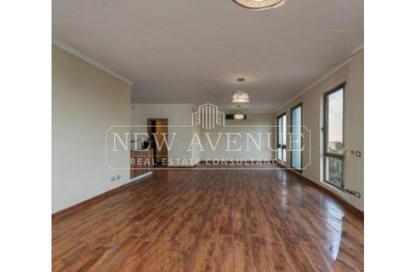 Townhouse - 4 - 4 for sale in Zed East - 5th Settlement Compounds - The 5th Settlement - New Cairo City - Cairo