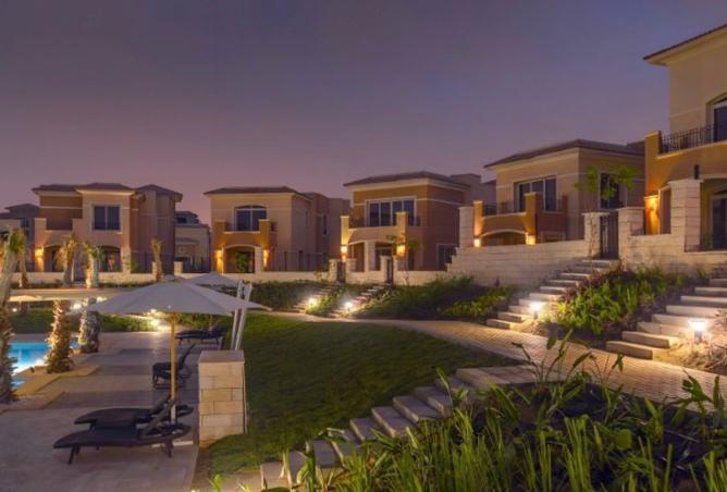 107687870 - Property Main Image