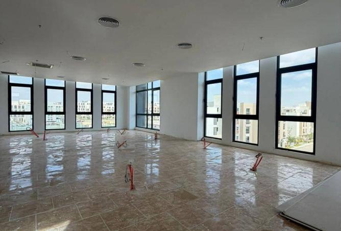 97423626 - Property Image 2