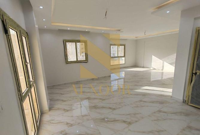 97132602 - الصورة الرئيسية للعقار