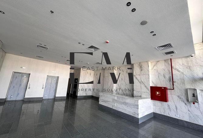 8675343 - Property Image 2