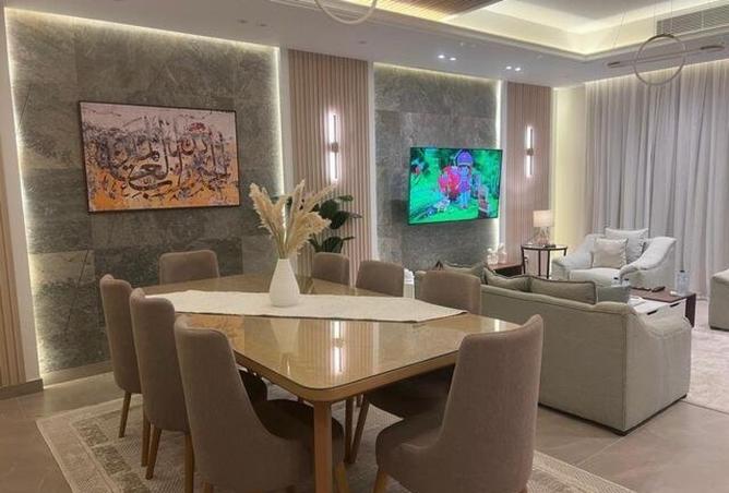 95760237 - الصورة الرئيسية للعقار
