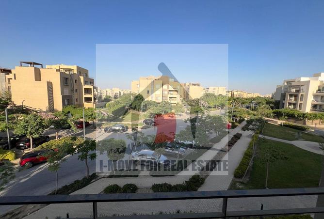 64637797 - صورة العقار 3