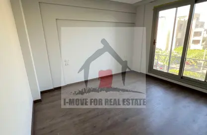 شقة - غرفة نوم - 1 حمام للبيع في بالم هيلز بالم باركس - وصلة دهشور الجنوبية - مدينة 6 أكتوبر - الجيزة