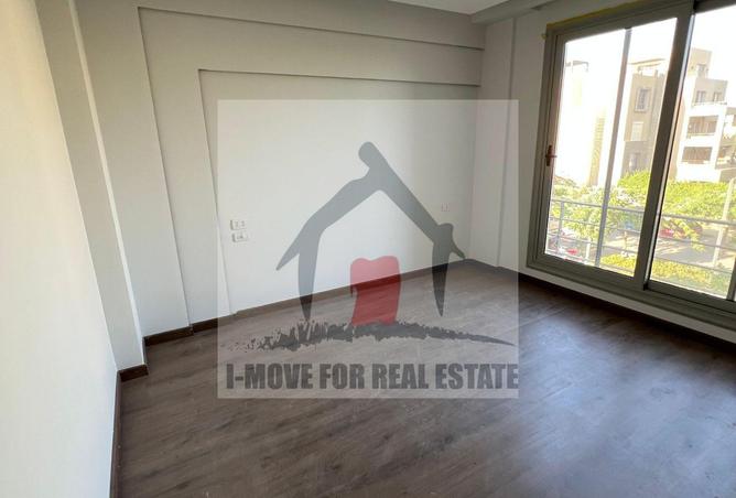 64637797 - الصورة الرئيسية للعقار