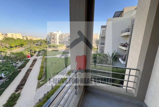 64637797 - صورة العقار 2