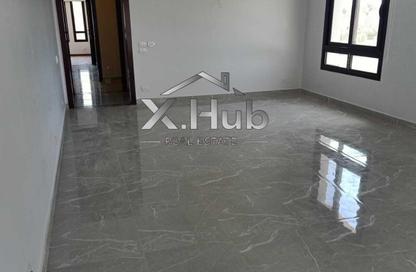 Apartment - 2 Bedrooms - 3 Bathrooms for rent in One 16 - Sheikh Zayed Compounds - Sheikh Zayed City - Giza