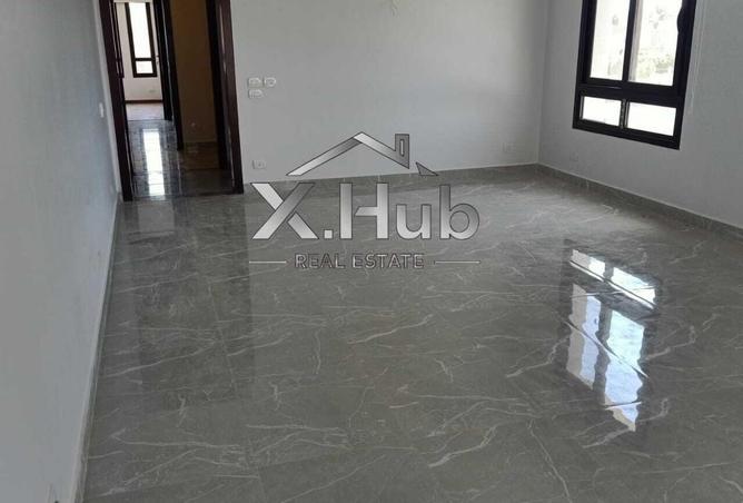 75402594 - Property Image 2