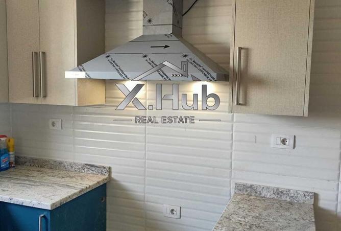 75402594 - Property Image 3
