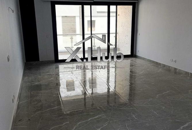75402594 - Property Main Image