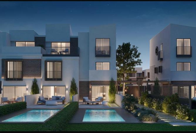 54235194 - Property Main Image