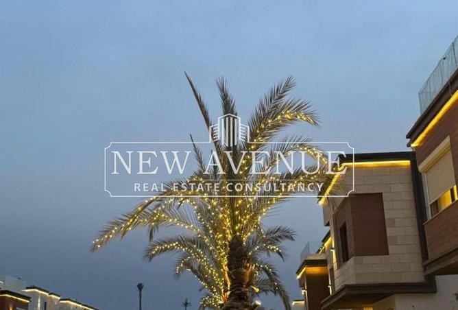 8607346 - صورة العقار 2