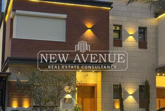 8607346 - الصورة الرئيسية للعقار