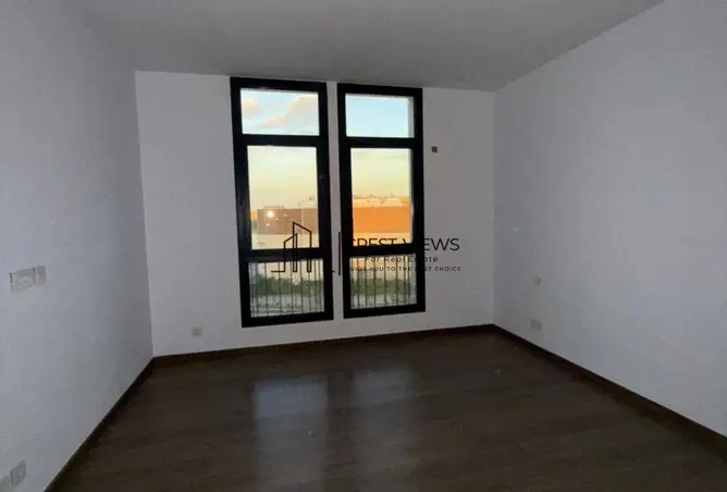 112987482 - صورة العقار 3