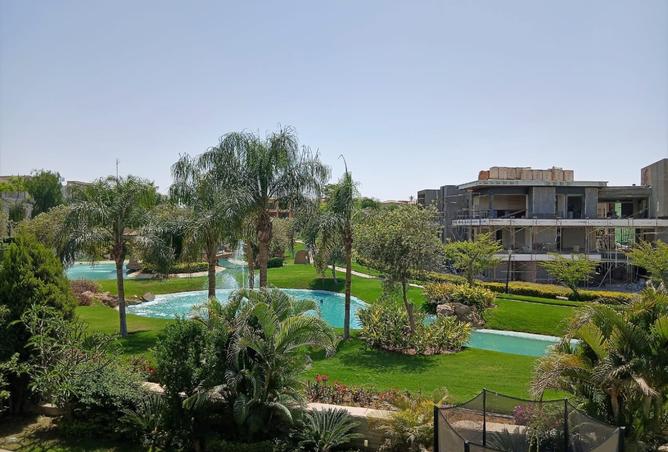 58999440 - صورة العقار 2