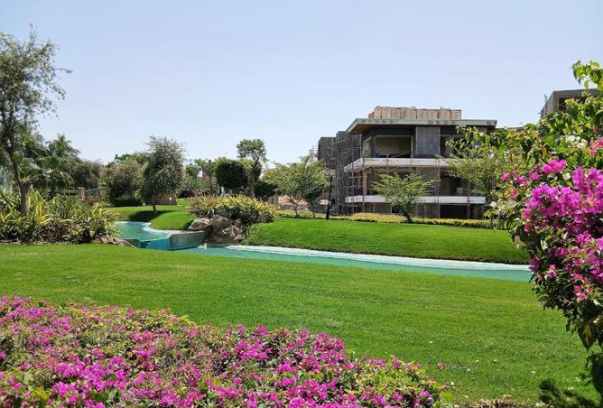 58999440 - صورة العقار 3