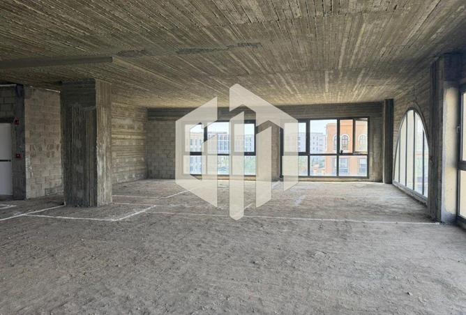 69836273 - Property Image 3