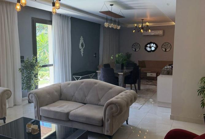 107416489 - الصورة الرئيسية للعقار
