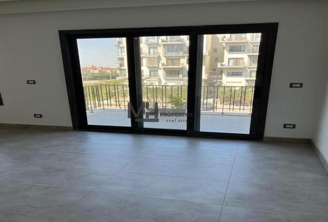 98824496 - صورة العقار 2