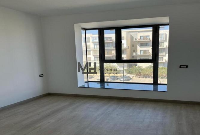 98824496 - الصورة الرئيسية للعقار