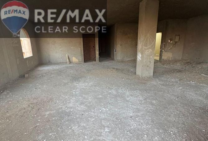 55751233 - صورة العقار 3