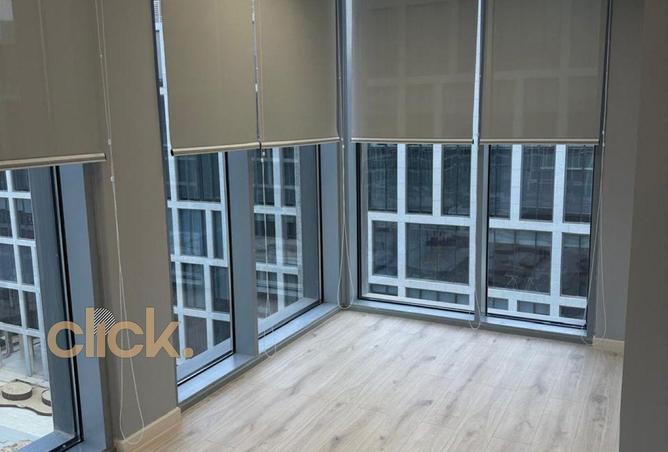 76517942 - Property Image 3