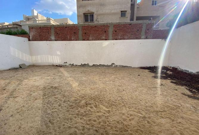 8666607 - الصورة الرئيسية للعقار