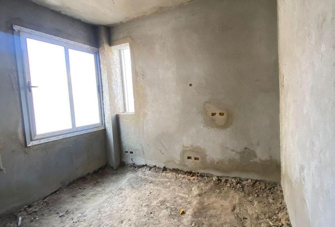 8666607 - صورة العقار 2