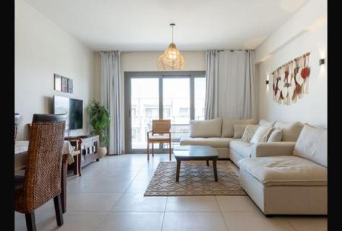 8443414 - صورة العقار 3