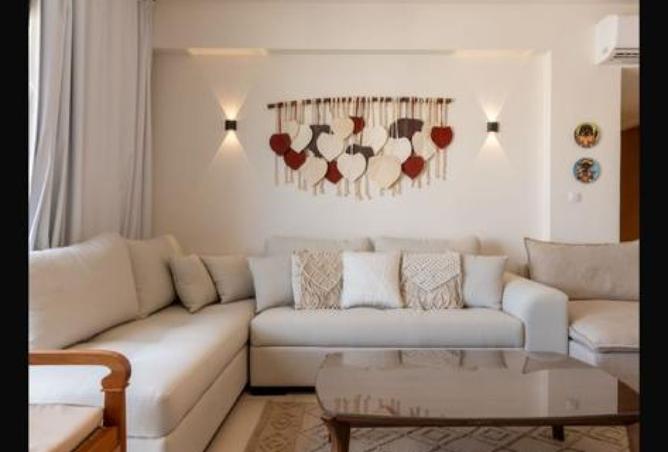 8443414 - صورة العقار 2