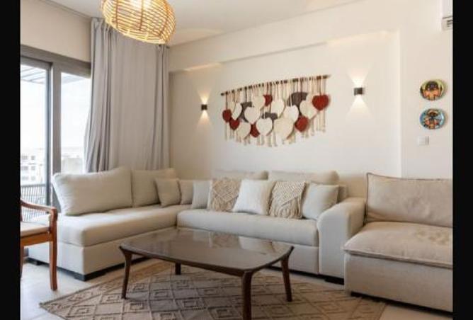 8443414 - الصورة الرئيسية للعقار