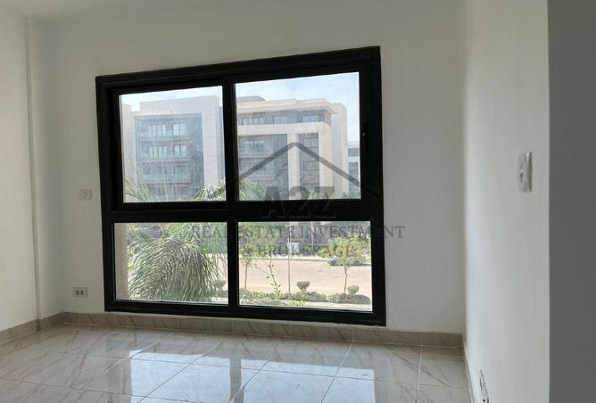 8487830 - صورة العقار 3