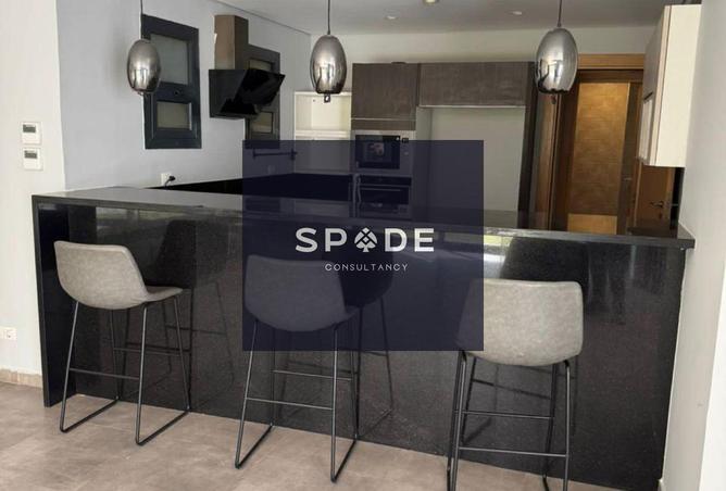 8523289 - صورة العقار 3