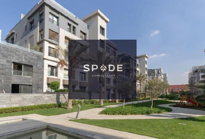 8523289 - الصورة الرئيسية للعقار