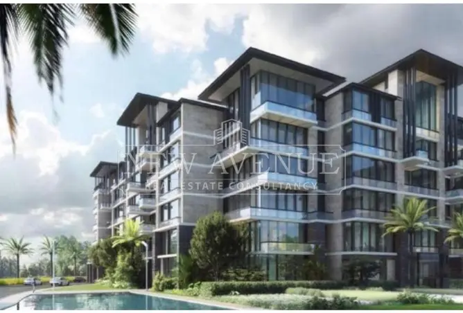 109623210 - Property Image 3