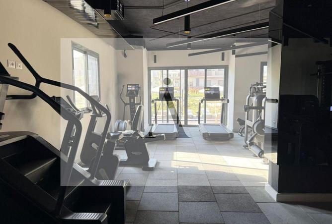 68268006 - صورة العقار 3