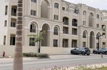Apartment - 3 - 3 for sale in L'avenir - Mostakbal City Compounds - Mostakbal City - Future City - Cairo Apartment - 3 - 3 for sale in L'avenir - Mostakbal City Compounds - Mostakbal City - Future City - Cairo