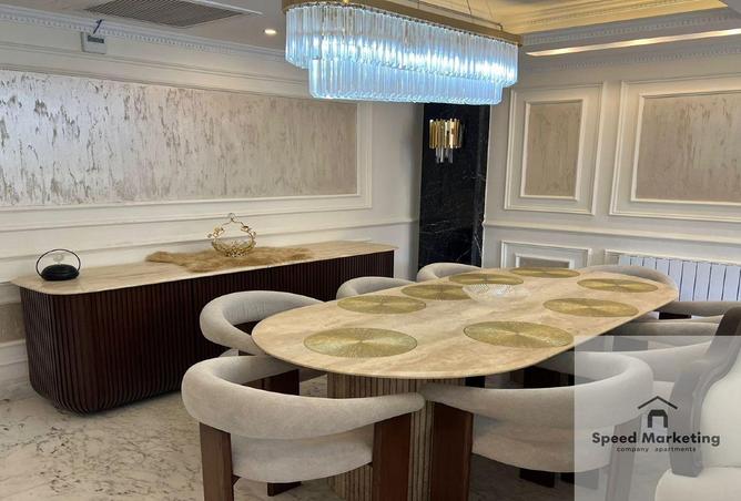 8683931 - Property Image 3