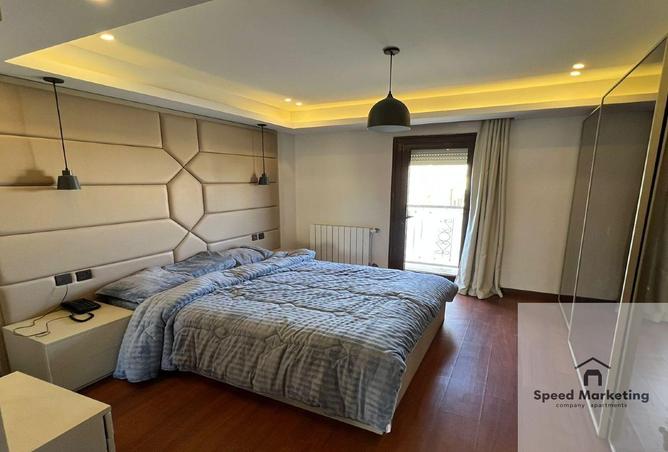 8683931 - Property Image 2