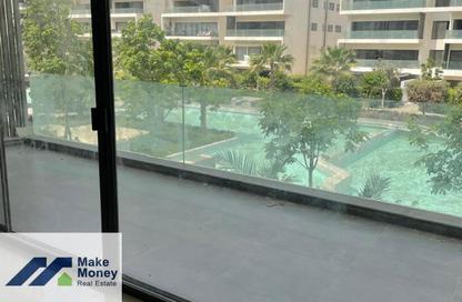 Apartment - 3 - 3 for rent in Lake View Residence - 5th Settlement Compounds - The 5th Settlement - New Cairo City - Cairo Apartment - 3 - 3 for rent in Lake View Residence - 5th Settlement Compounds - The 5th Settlement - New Cairo City - Cairo