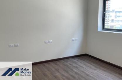 Apartment - 3 - 3 for rent in Lake View Residence - 5th Settlement Compounds - The 5th Settlement - New Cairo City - Cairo