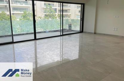 Apartment - 3 - 3 for rent in Lake View Residence - 5th Settlement Compounds - The 5th Settlement - New Cairo City - Cairo Apartment - 3 - 3 for rent in Lake View Residence - 5th Settlement Compounds - The 5th Settlement - New Cairo City - Cairo