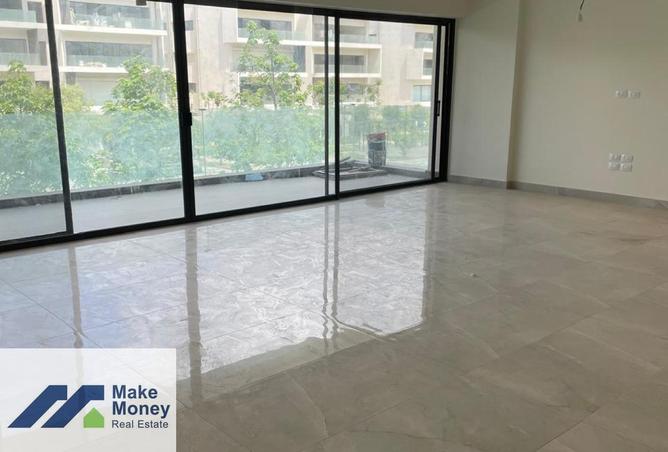 105733926 - Property Image 2
