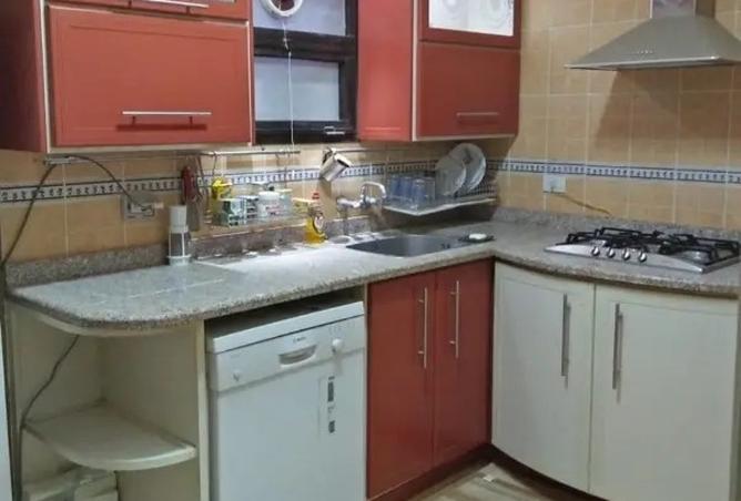 8514125 - صورة العقار 3