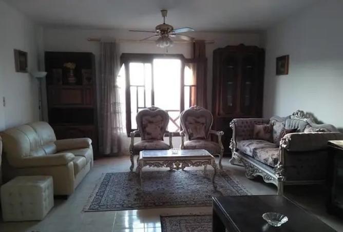 8514125 - صورة العقار 2